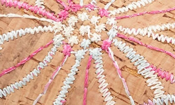 Cypress Slide Sandal - Image 9