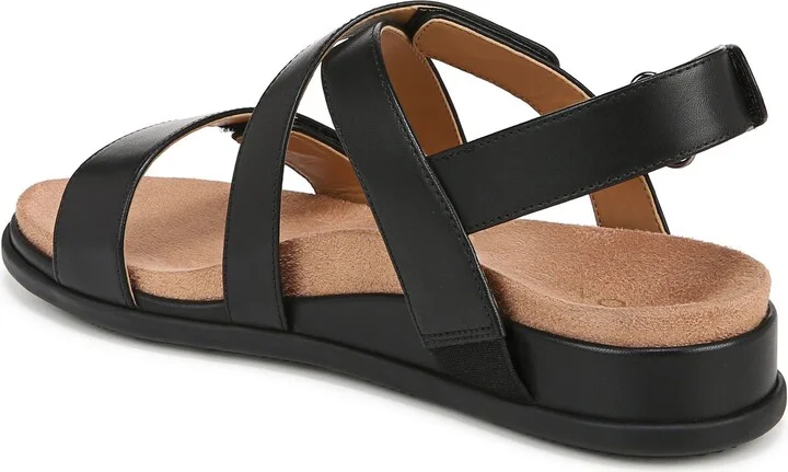 Cypress Slingback Sandal - Image 2