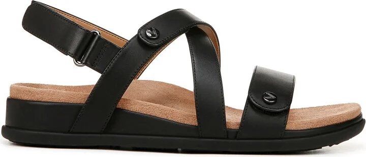 Cypress Slingback Sandal - Image 3