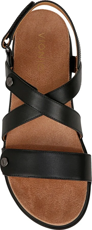 Cypress Slingback Sandal - Image 5