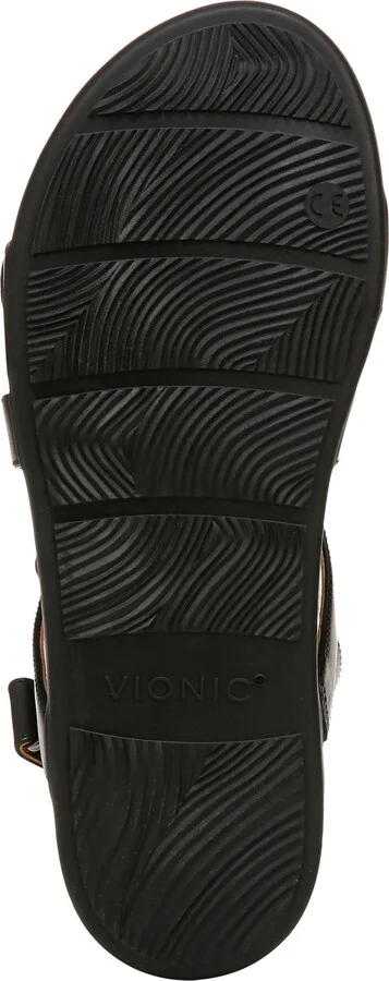 Cypress Slingback Sandal - Image 6