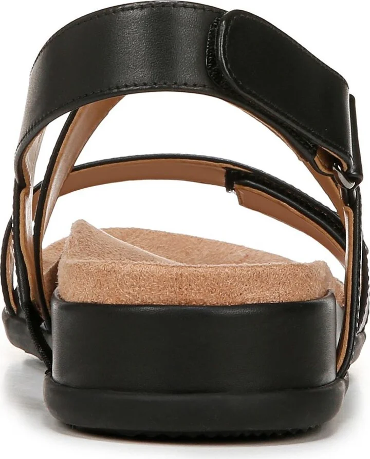 Cypress Slingback Sandal - Image 7