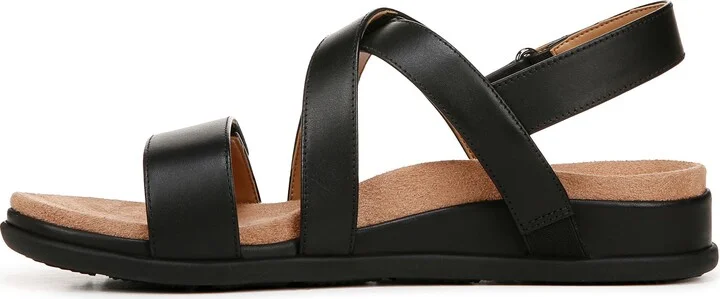 Cypress Slingback Sandal - Image 8