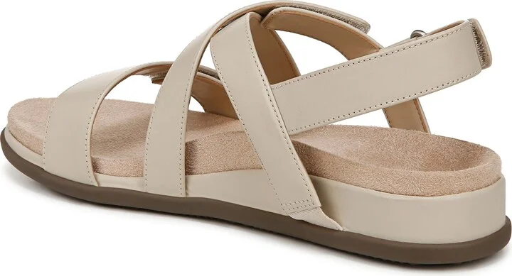 Cypress Slingback Sandal - Image 10