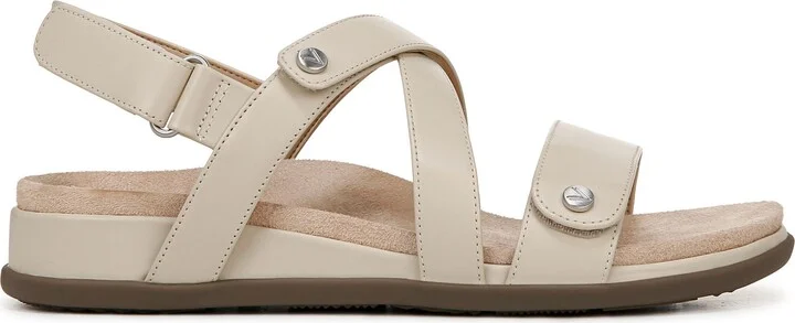 Cypress Slingback Sandal - Image 11