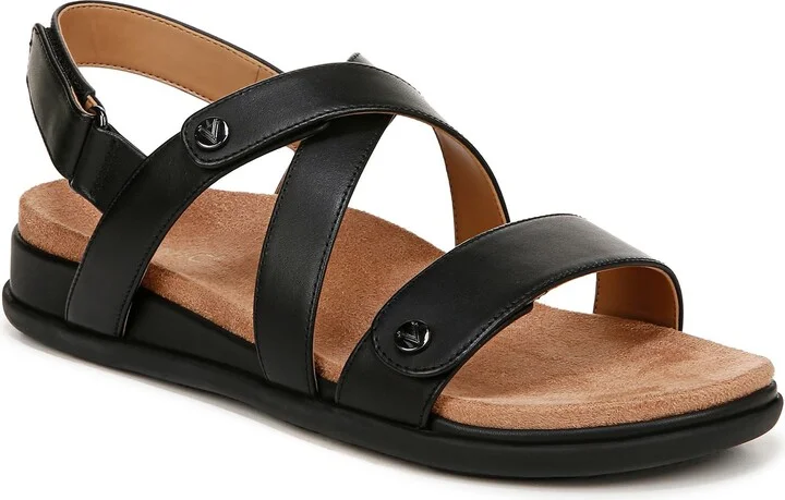 Cypress Slingback Sandal
