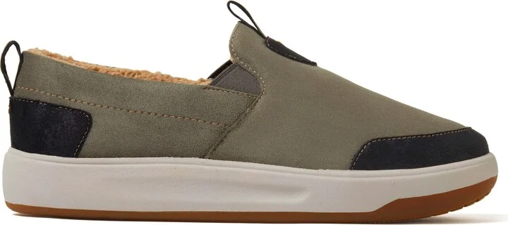 Cypress Twin Gore Sneaker - Image 2