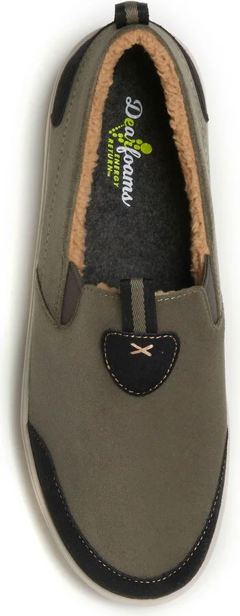 Cypress Twin Gore Sneaker - Image 3