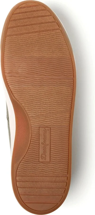 Cypress Twin Gore Sneaker - Image 4