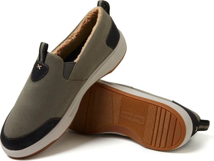Cypress Twin Gore Sneaker - Image 6