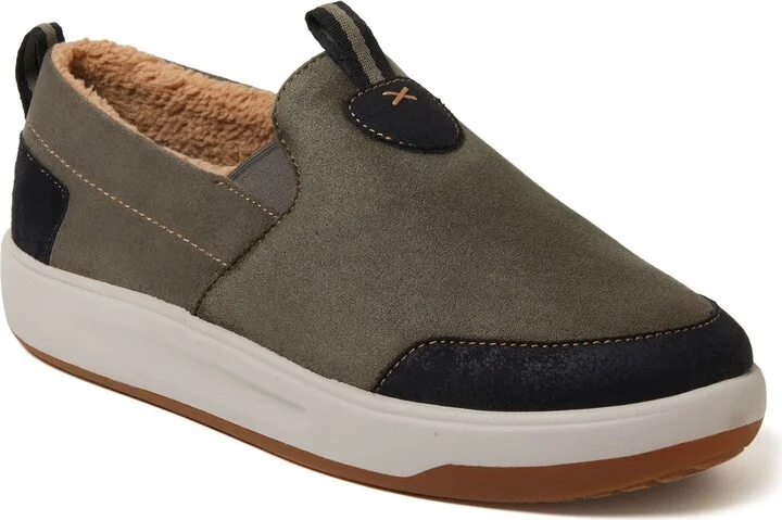 Cypress Twin Gore Sneaker