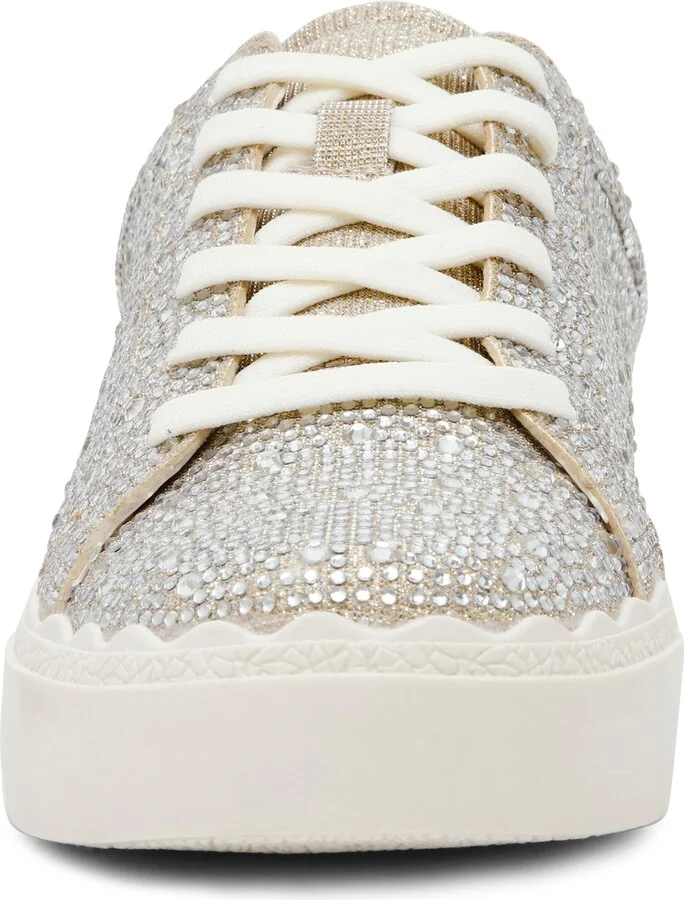Cypris Sneaker - Image 2