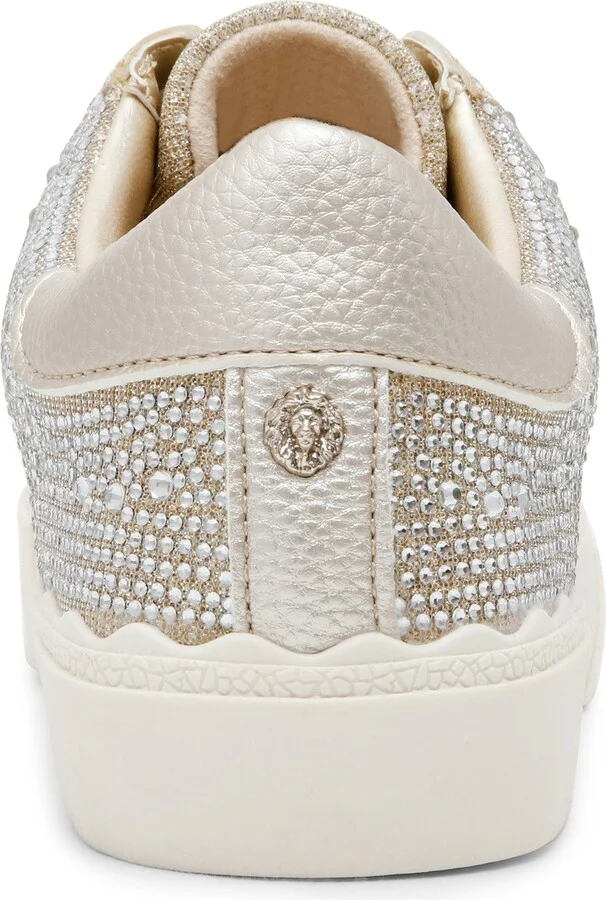 Cypris Sneaker - Image 3