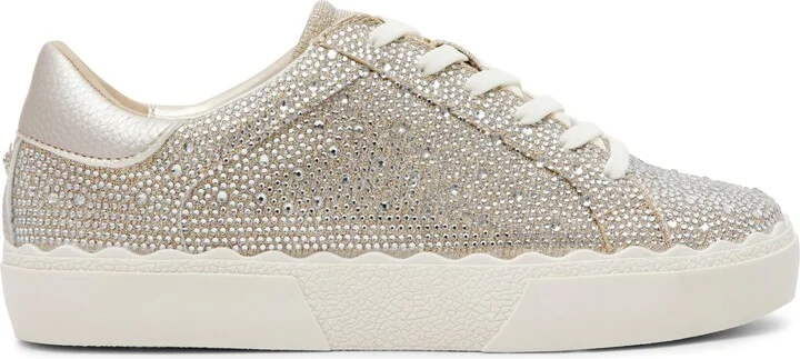 Cypris Sneaker - Image 4