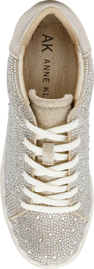 Cypris Sneaker - Image 5