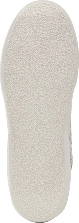Cypris Sneaker - Image 6