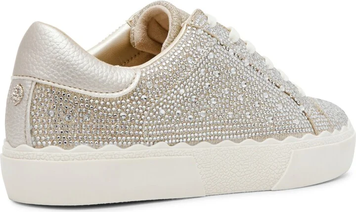Cypris Sneaker - Image 8