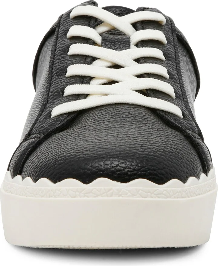 Cypris Sneaker - Image 9