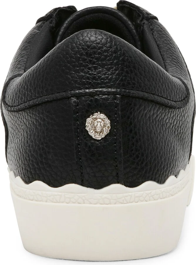 Cypris Sneaker - Image 10