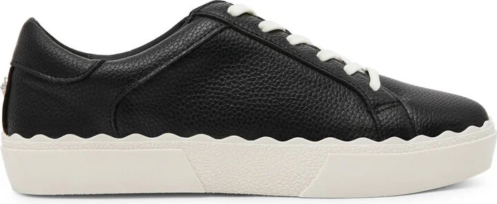 Cypris Sneaker - Image 11