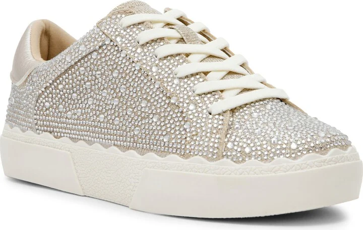 Cypris Sneaker