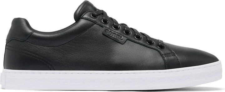 Cyprus LX™ Sneaker - Image 2