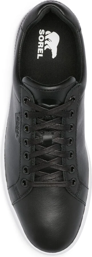 Cyprus LX™ Sneaker - Image 3