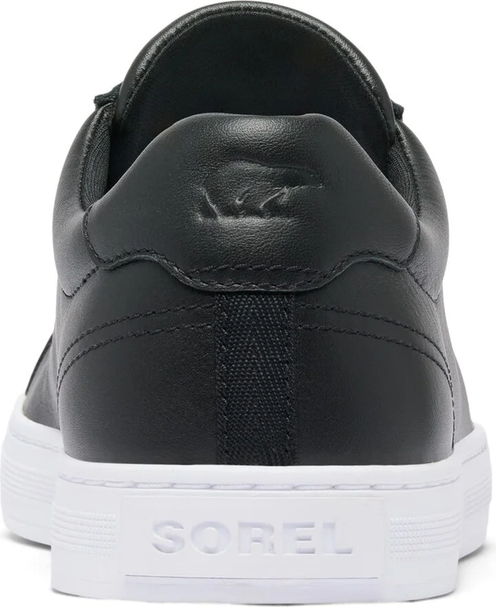 Cyprus LX™ Sneaker - Image 5