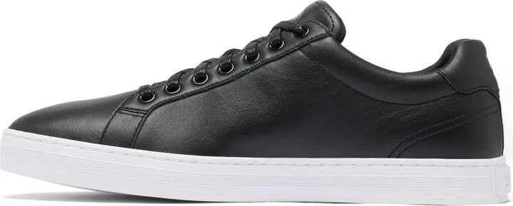 Cyprus LX™ Sneaker - Image 6