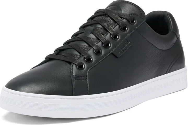 Cyprus LX™ Sneaker - Image 7