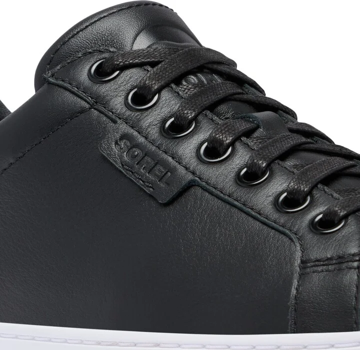 Cyprus LX™ Sneaker - Image 8