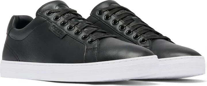 Cyprus LX™ Sneaker - Image 9