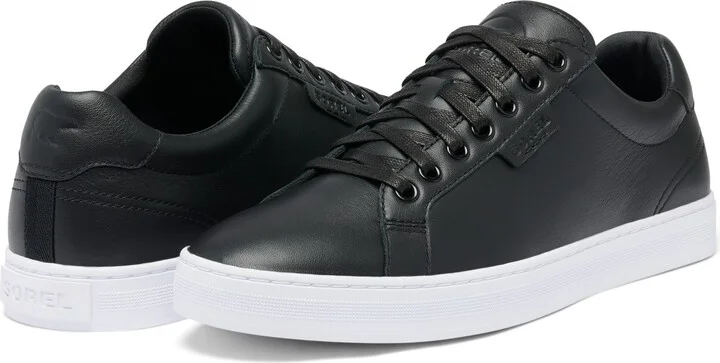 Cyprus LX™ Sneaker - Image 10
