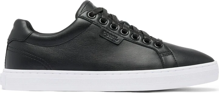 Cyprus LX™ Sneaker - Image 2