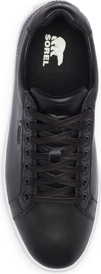 Cyprus LX™ Sneaker - Image 3