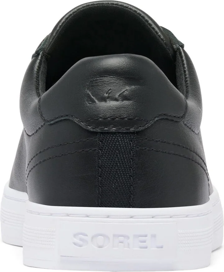 Cyprus LX™ Sneaker - Image 5
