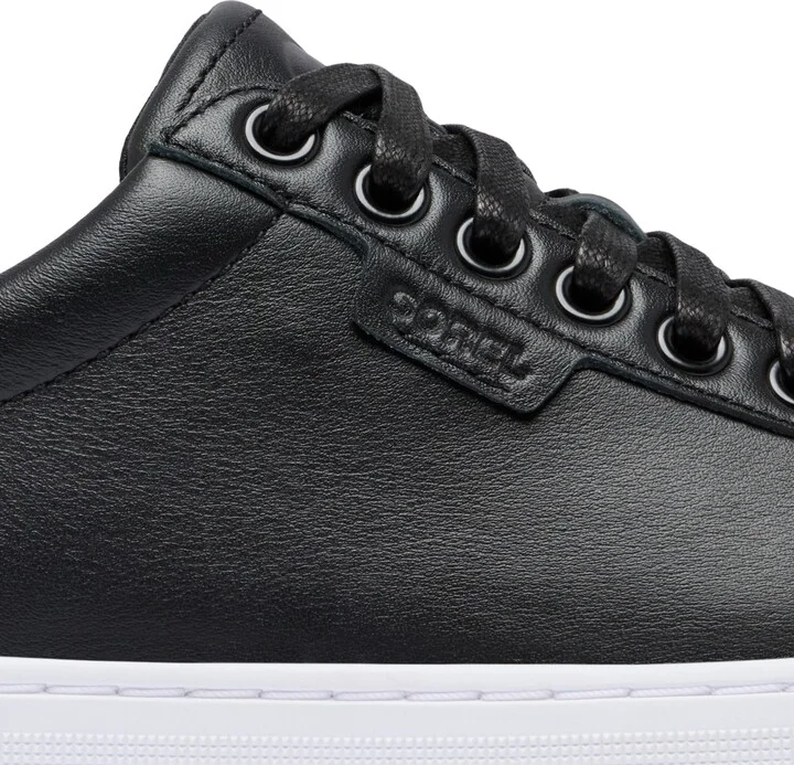 Cyprus LX™ Sneaker - Image 6