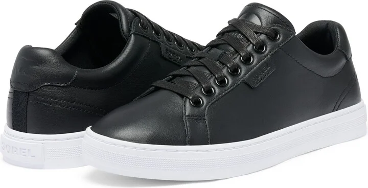 Cyprus LX™ Sneaker - Image 7
