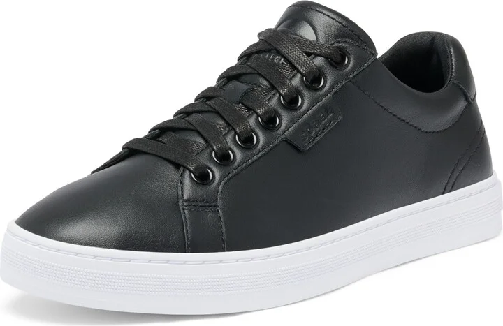 Cyprus LX™ Sneaker - Image 8
