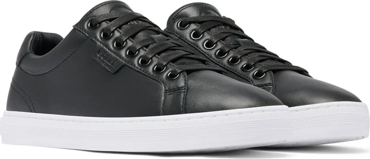 Cyprus LX™ Sneaker - Image 9