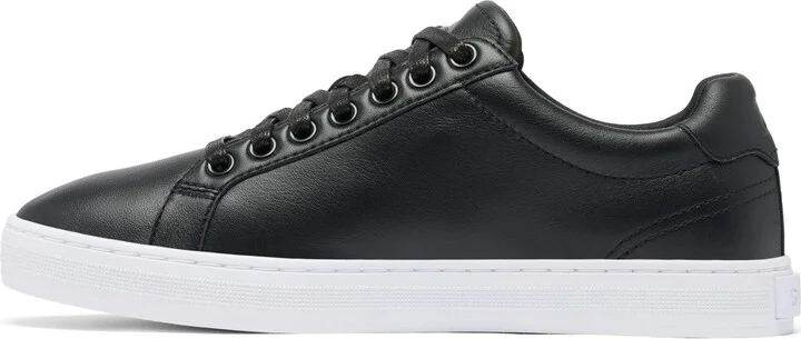Cyprus LX™ Sneaker - Image 10