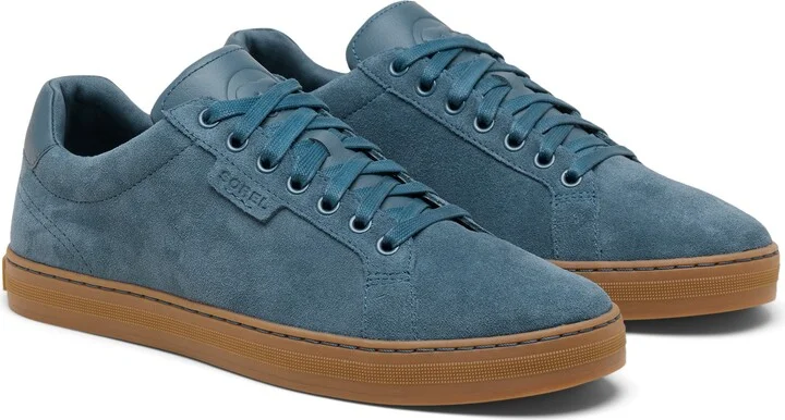 Uniform Blue/ Gum
