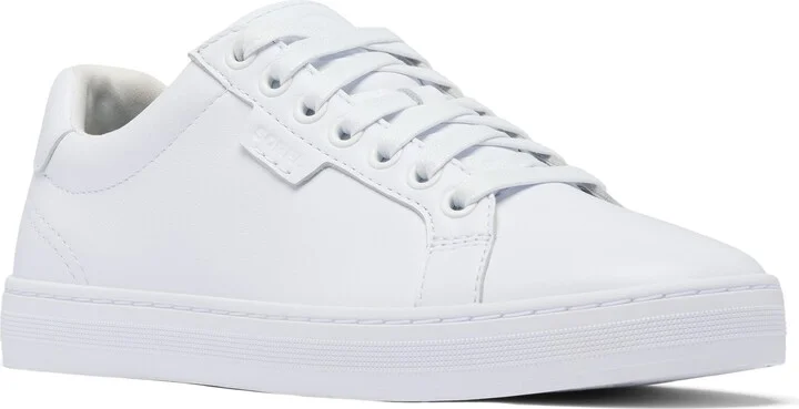 White/ White