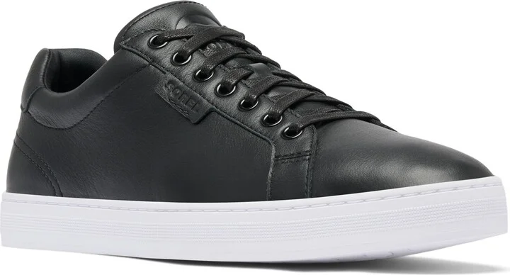 Cyprus LX™ Sneaker