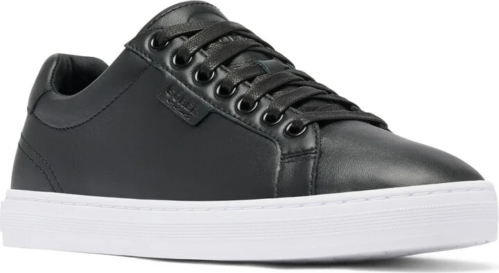 Cyprus LX™ Sneaker