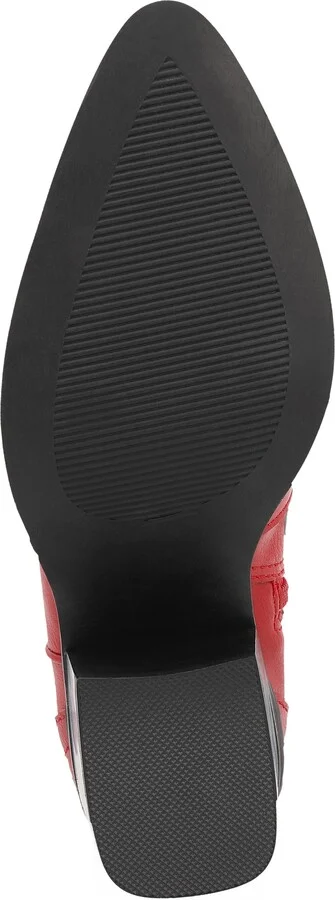 Cyprus Western Boot - Image 4