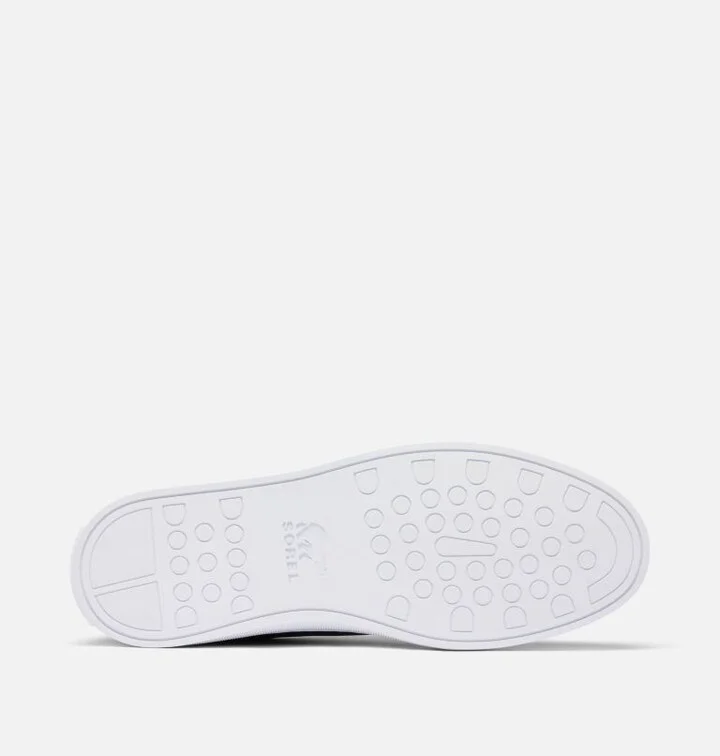 CYPRUS™ LX Men's Sneaker - Image 4