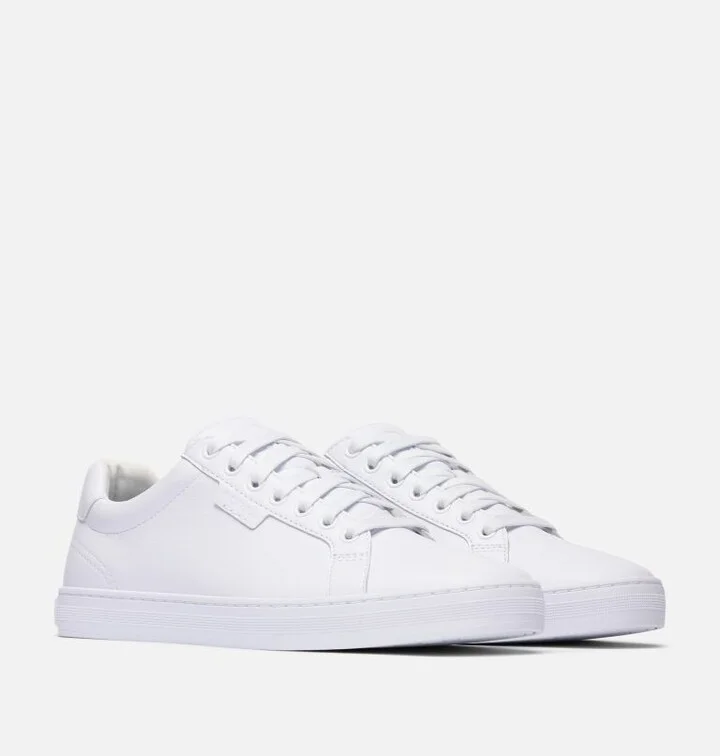 CYPRUS™ LX Men's Sneaker - Image 2