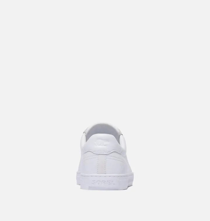 CYPRUS™ LX Men's Sneaker - Image 3