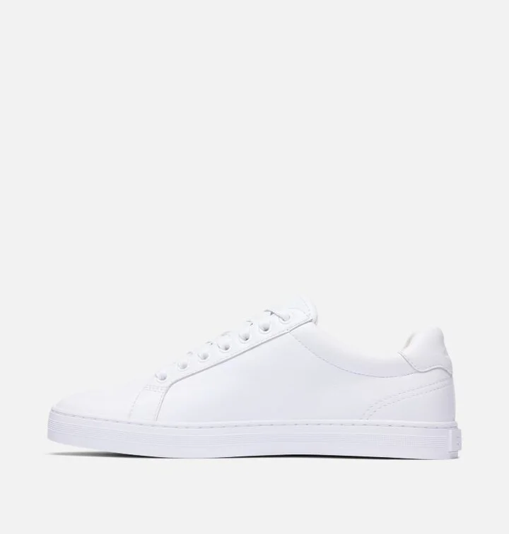 CYPRUS™ LX Men's Sneaker - Image 4